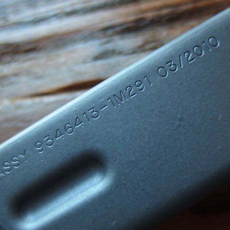 Beretta 92 15 Round MAGAZINE 未使用品1個