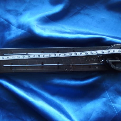 FNH USA 50-ROUND MAGAZINE for PS90/P90 箱無し未使用品