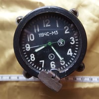 GP-7V Russian military ガスマスク 未使用品サイズ【M】 | m2_ball