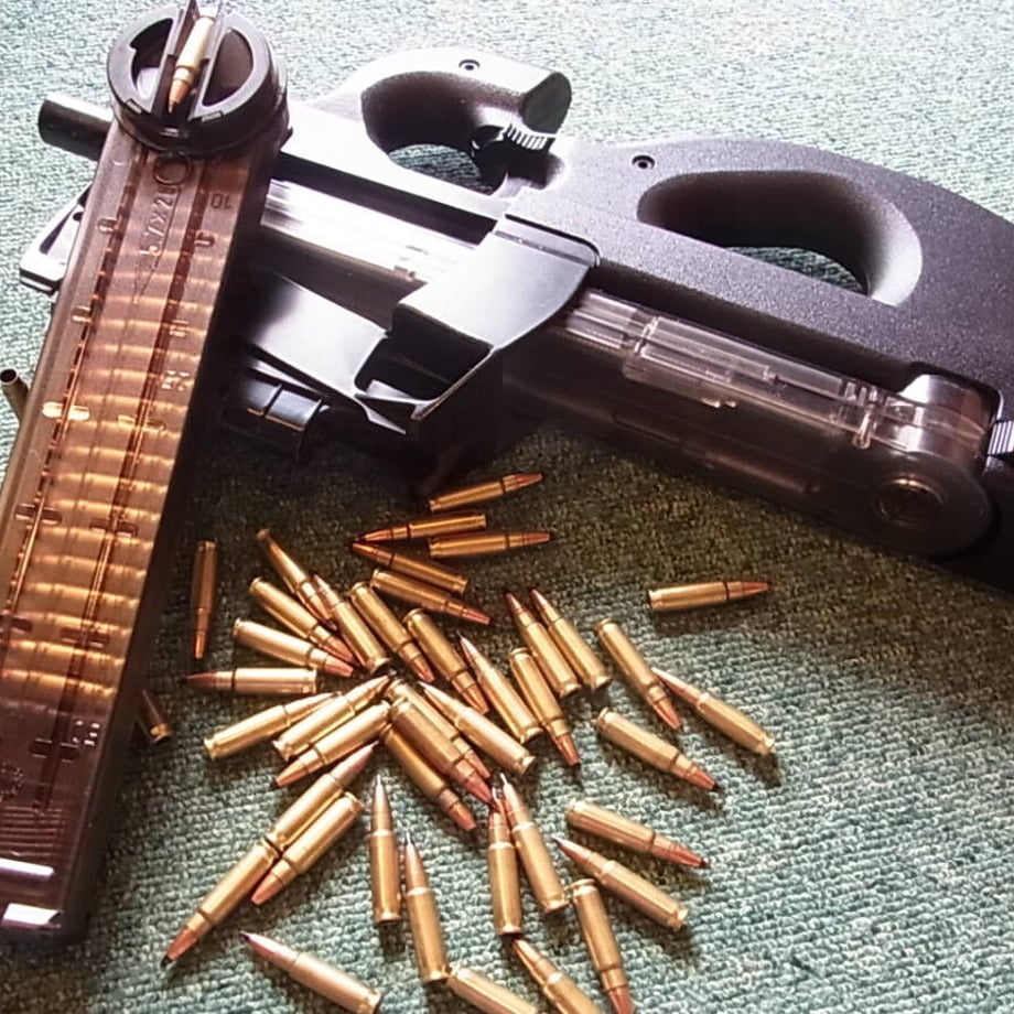 6402d4441c15187ec9fa5686
