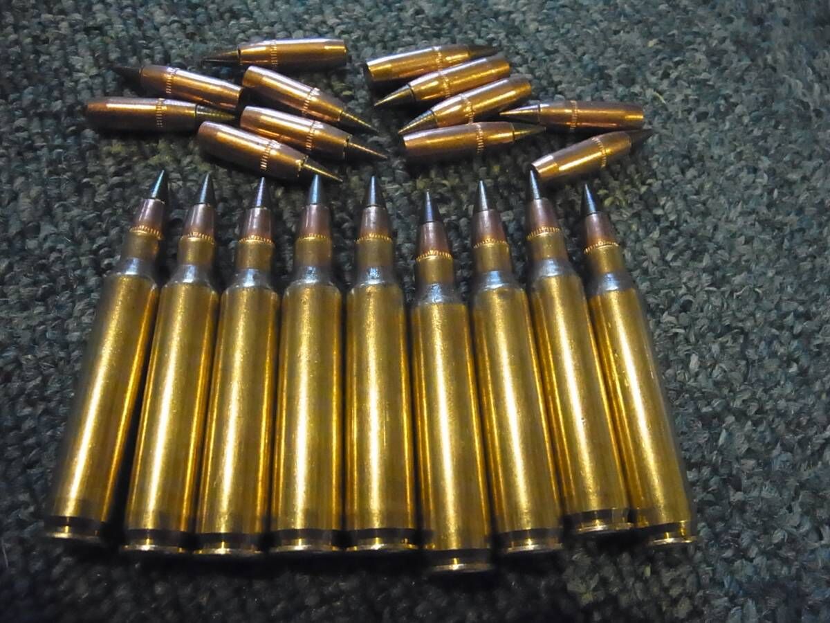 【実物】AMMO PAL 黒 散弾薬莢マガジン 12番 実物】AMMO PAL 黒 散弾薬莢マガジン 12番