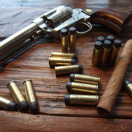 クローム ガスガン CAL.45 BALL 230gr FMJ 71PaWxa9ZnL._UF1000,1000_QL80_.jpg