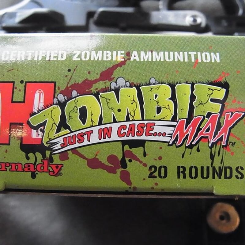 砲弾ケース 激レア 数量限定！「ZEXUS 生誕15周年記念モデル」発売中