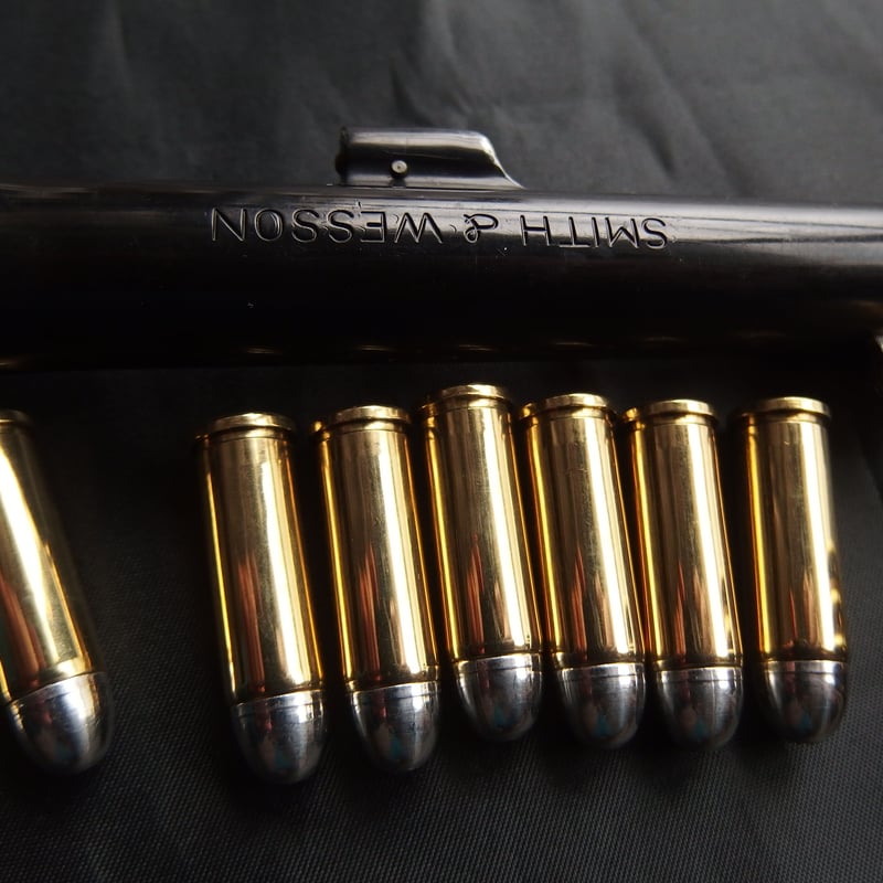 コルトマスケット銃の弾丸 クリミア戦争銃弾 コルト様専用マスケット銃の弾丸 クリミア戦争銃弾 - メルカリ