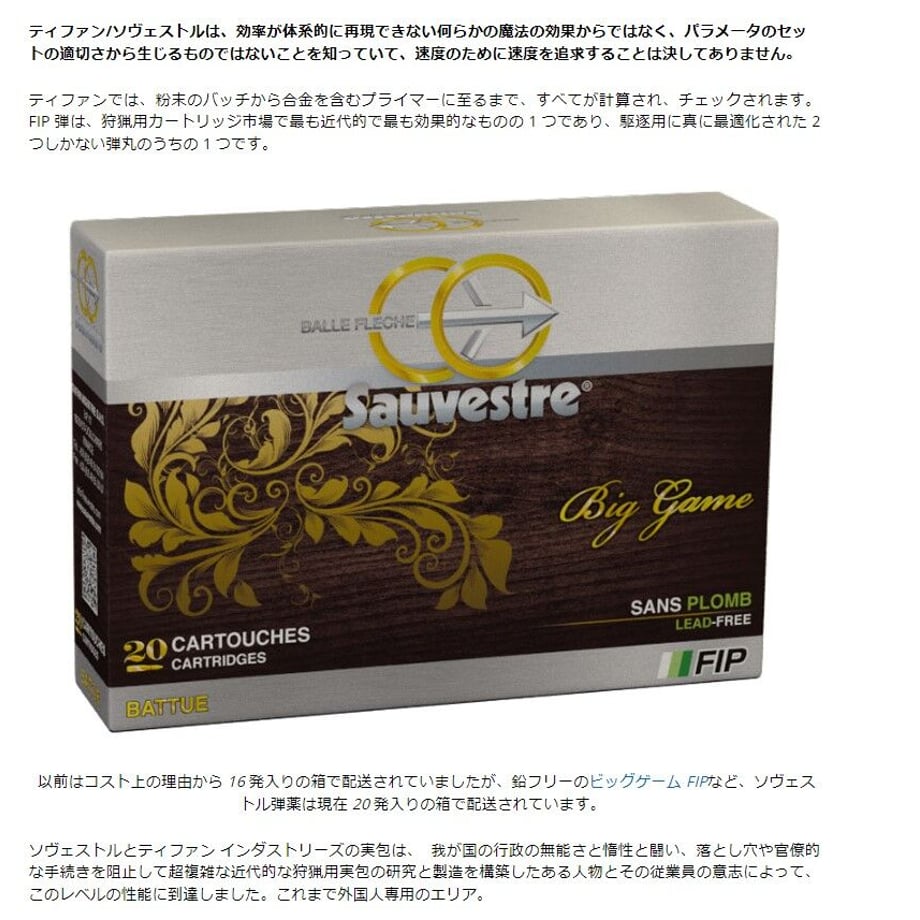 6467f88fb859d3003a256def