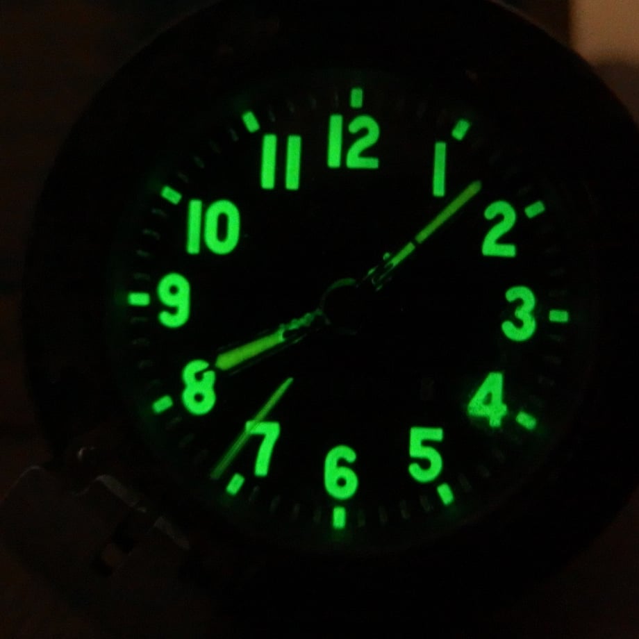 646048612200bb007eedc4ec