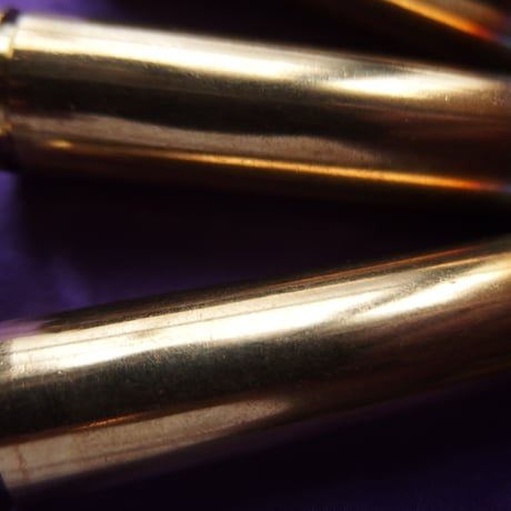 .338 LapuaMag Cutting EDGE EPS Raptor 175 Gr. 1個