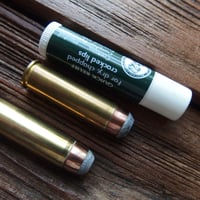 .500 S&W 500 Gr. SJFN Star Line Case 2個組