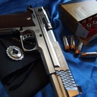 .45 AUTO 230 Grain FEDERAL HYDRA-SHOK JHP 1個