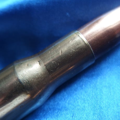 .50 BMG Hornady 750 Grain A-MAX LC13 Brass Unprimed 1個