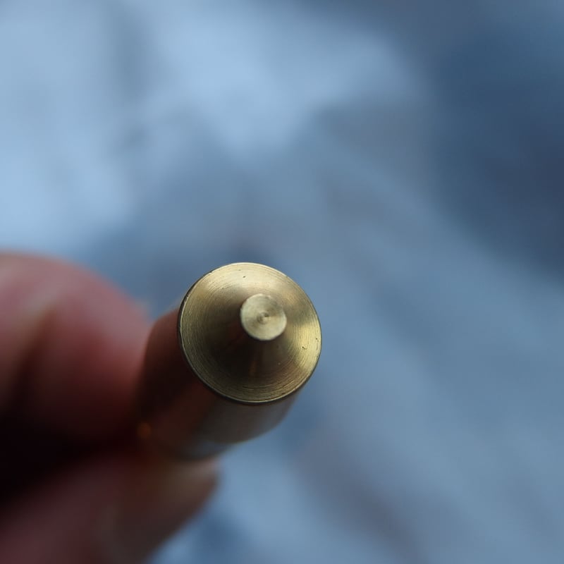 BULLET 水性 コンパウンド 3本セット 980ml A〜C 残量大 BULLET 水性 コンパウンド 3本セット 980ml A〜C 残量大