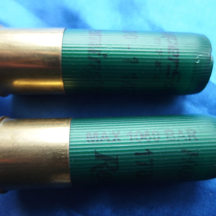 641fa143cd92fe002afb5ab0