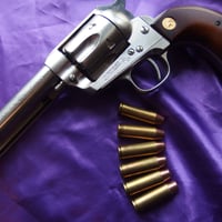 .45 LONG COLT R-P(Remington) Case JHP弾 3種類から選択 1個