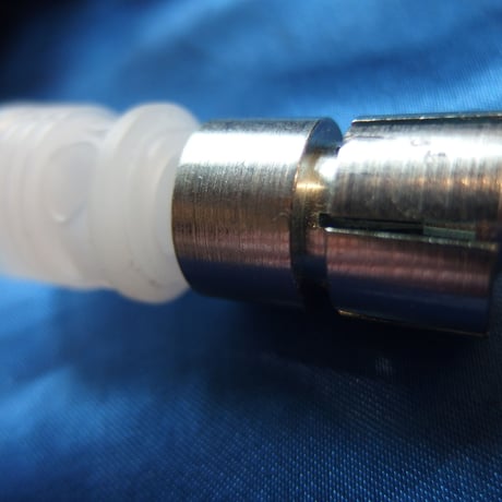 FOB SUPER SLUG 32 (DSG Gualbo 32g cushioned steel slug) 1個