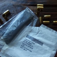 M1911 Colt Government MAGAZINE 未使用品1個