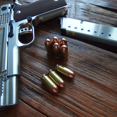 CATEGORY .43-.48 | m2_ball