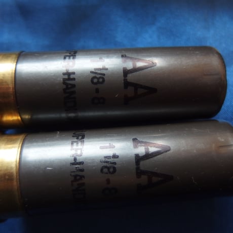 Winchester AA 2.75inch SUPER-HANDICAP 限定モデル1個