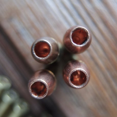 .357 Magnum 125 Grain HPFMC Remington Case 1個