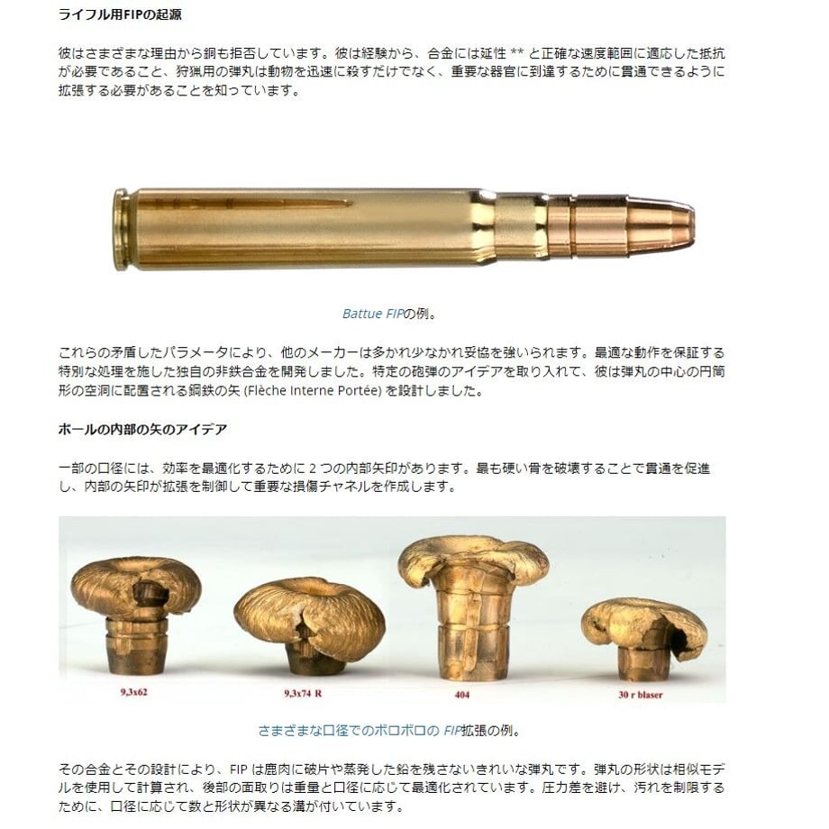 6467f88fb859d3003a256def
