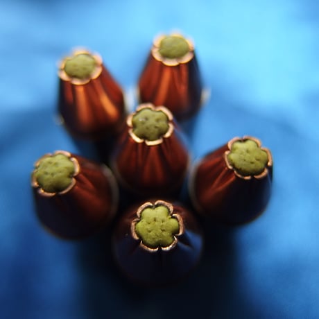 9mm LUGER ZOMBIE MAX 115GR Z-MAX Nickel Case1個