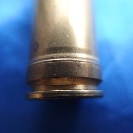 .500 Wyoming Express 335 Grain FNFMJ 1個