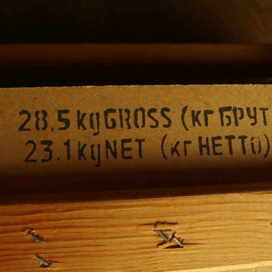 650e32f100e8ad16dbf4a4fa