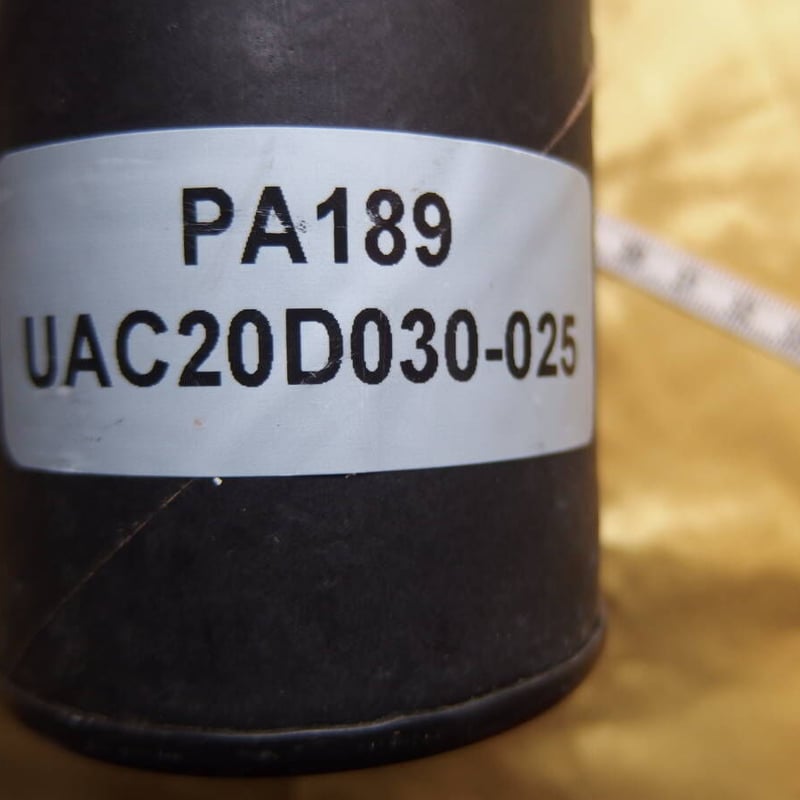 M224迫撃砲用60mm弾薬ボックス M224迫撃砲用60mm弾薬ボックス ミリタリー
