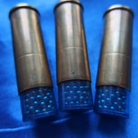 .45 LONG COLT スネークショット Remington(R-P) Case 1個