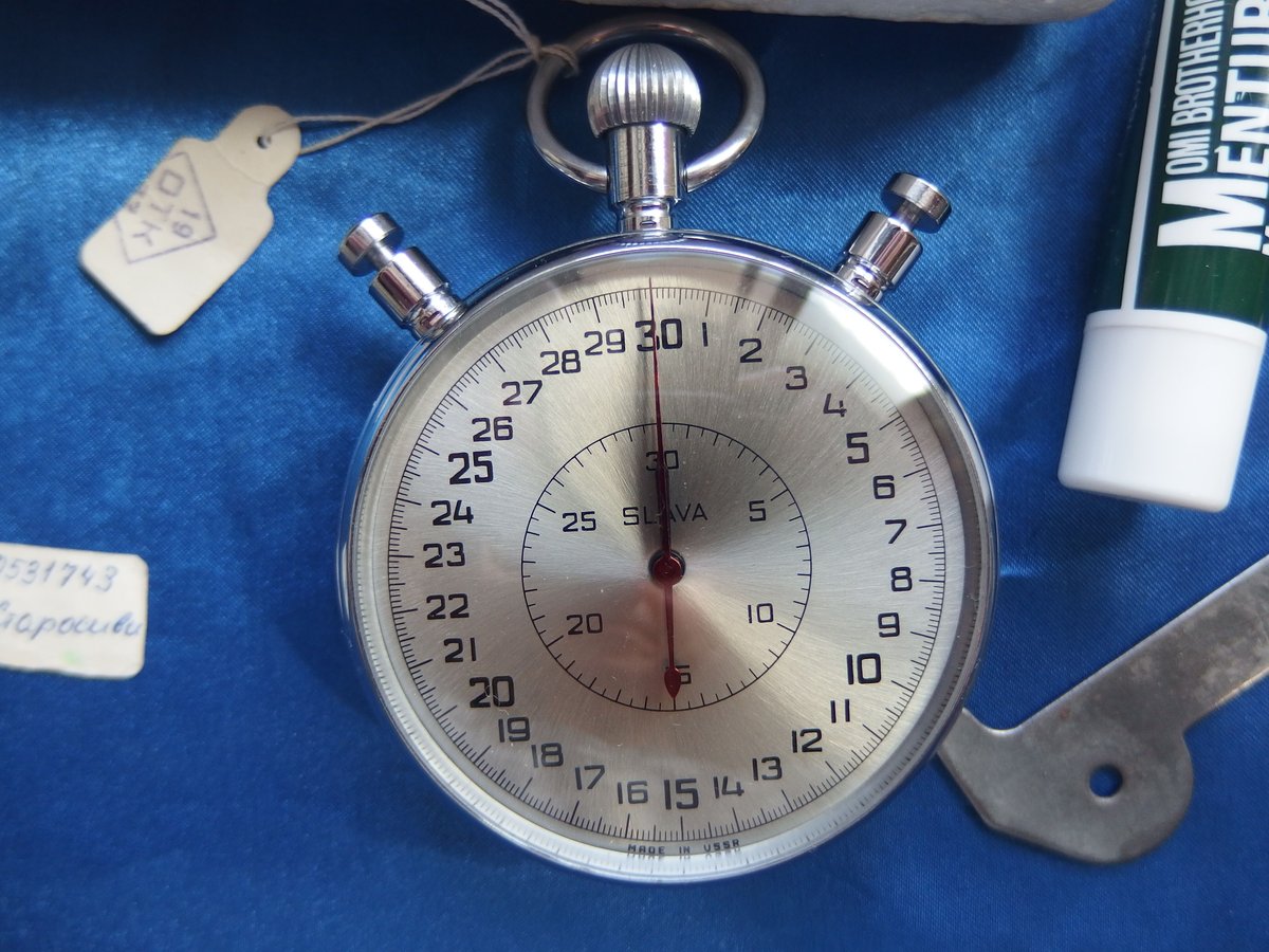 fit=scale-down,w=1200