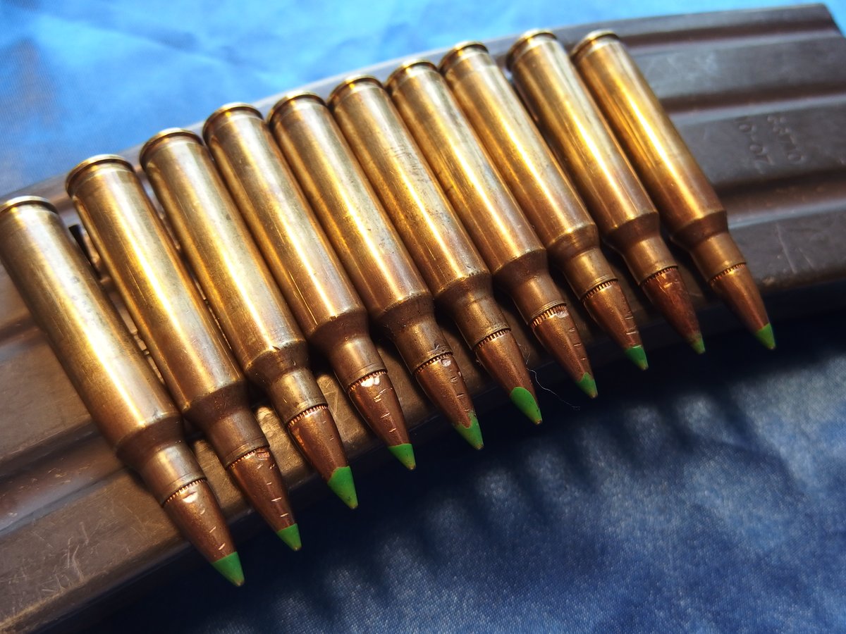 激レア　特大弾薬庫　軍モノ Passion Models[P35D-014]1/35 アメリカ軍歩兵用・弾薬箱デカール