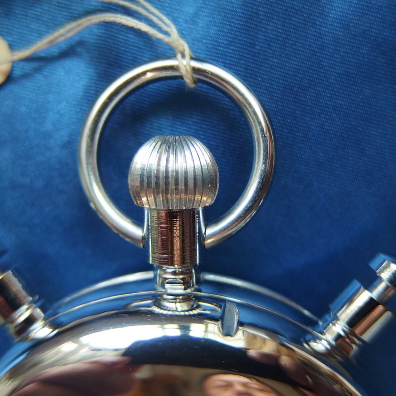 Soviet SDSpr-1-2-000 