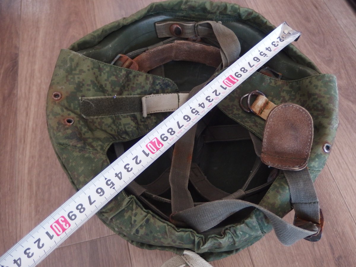fit=scale-down,w=1200 fit=scale-down,w=1200