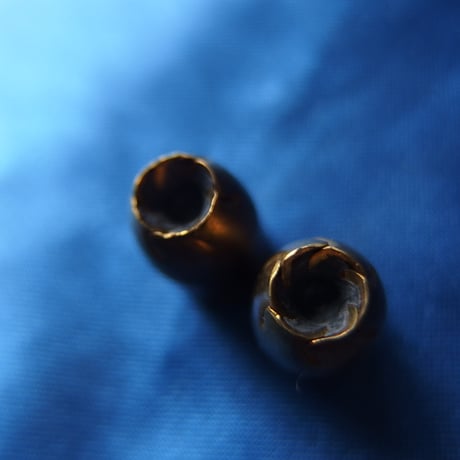 9mm Remington Golden Saber Jacketed Hollow Point 1個
