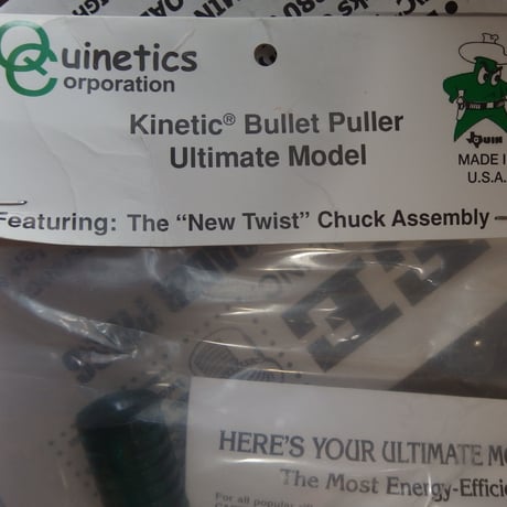 7.62x54R 100 SET