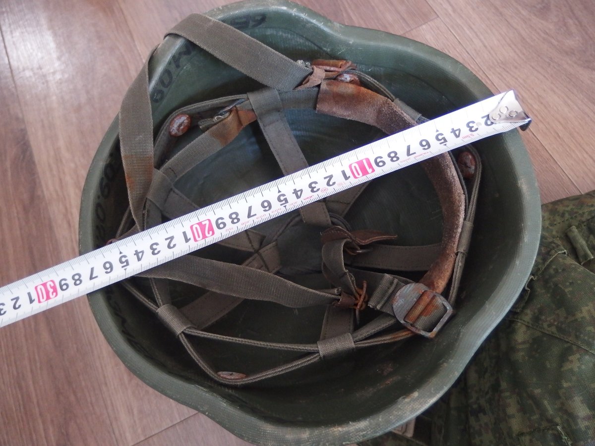 fit=scale-down,w=1200 fit=scale-down,w=1200
