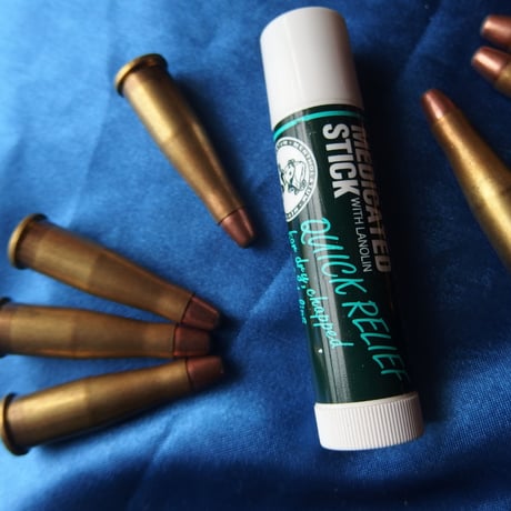 .22 Remington Jet 40 Gr. Soft Point R・P Case 1個