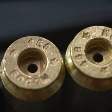 .458 SOCOM 300 Grain RNSP ☆-☆ Case1個