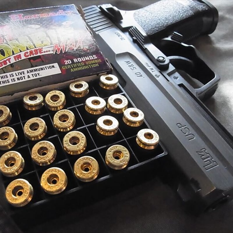 拳銃セット tmyh08.jpg