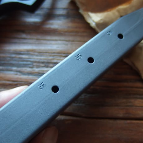 Beretta 92 15 Round MAGAZINE 未使用品1個