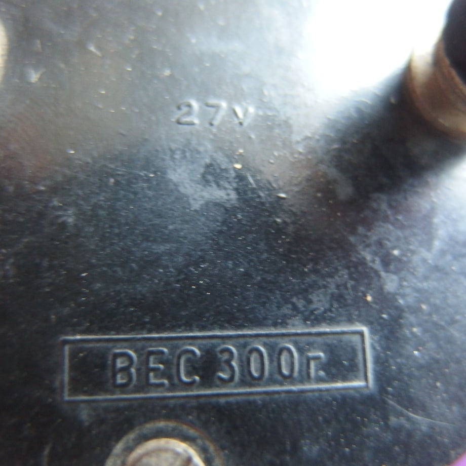64acdb59324c36002f850c9d