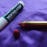 .460S&W Magnum 200 Gr. Flex Tip ダミーカート bullet セット1組