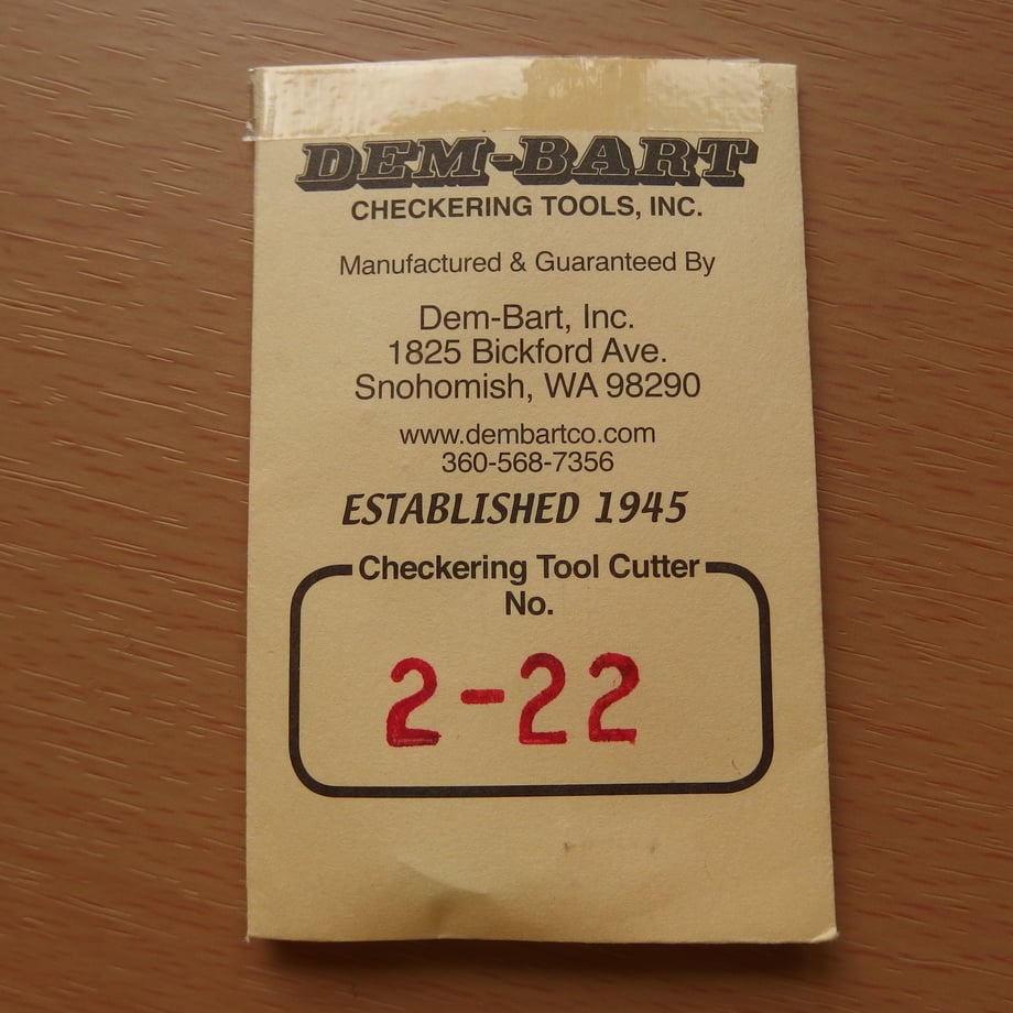 669203d32bd35e0feefbf640