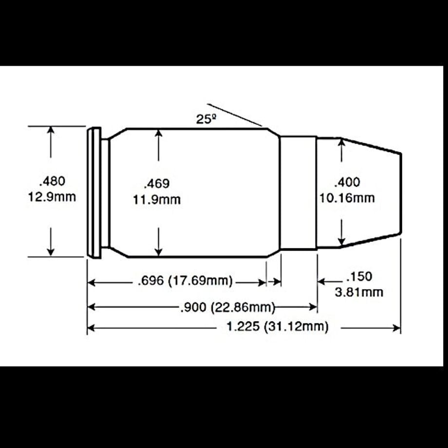 643a0258fddd80002abebd16