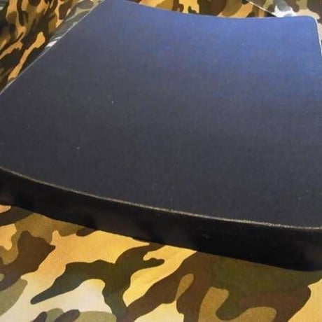 ユーゴスラビア軍　レベルⅢパネル　USED(D)