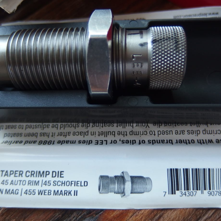65066157bf1bd008dacea22c