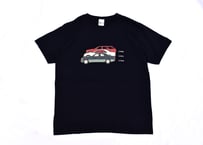 Three Shapes TEE