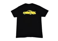 YB TEE