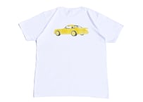 YB TEE