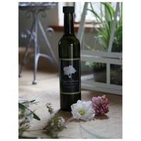 Poggio San Romolo 500ml エクストラバージンオリーブオイル