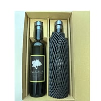 Poggio San Romolo 500ml×2本　エクストラバージンオリーブオイル